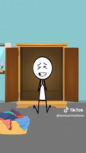 Who is the Guy in the Closet - The Last Boy Scout Scene