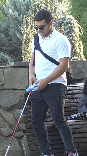 1.5M views · 9.8K reactions | Crazy  . . #Tiktok #foryou #viralreels #fypシ゚viral #instareels #fyp #tiktokviral #pranks #humor #prankster #reeloftheday #instashorts #explore #prank #funnyreels #trendingreels #foryoupage #matlabiduniya | Matlabi Duniya | Facebook