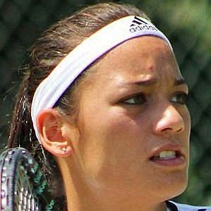 Alize Lim Boyfriend 2025: Dating History & Exes - CelebsCouples