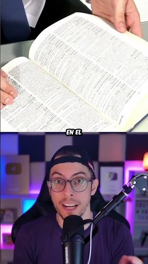 The most beautiful word in Spanish 😱 #shorts