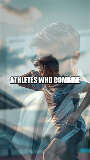 The Stretching Myth You Should Unlearn Before Every Workout