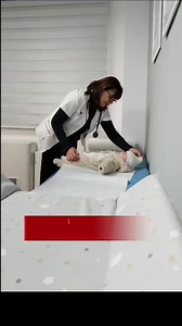 21K views · 51 reactions | 喙Gastroenterologie pediatrică la Armonia...