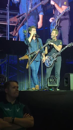 Nickelback: The Journey of Chad Kroeger in Country Music