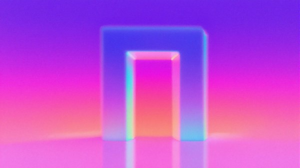 Retail Opening and Closing Procedures: Checklist (2026) - Shopify