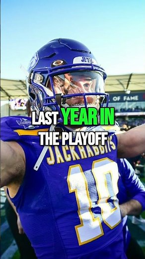 2023 FCS Title Game: Montana Griz vs SDSU Jackrabbits