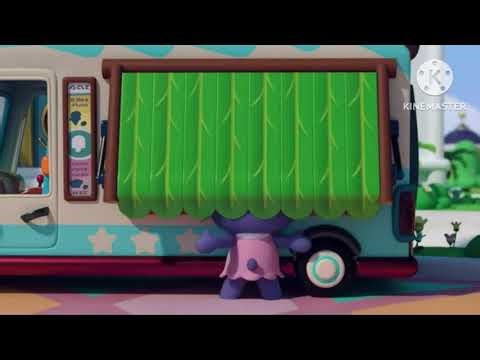 Hello Kitty: Frido says nooo but with Darth Vader meme