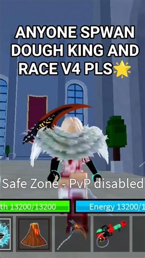 pls support v4 pls guys #roblox