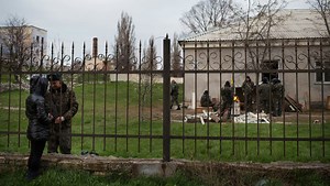 Skills Practice | Alternative History as Narrative