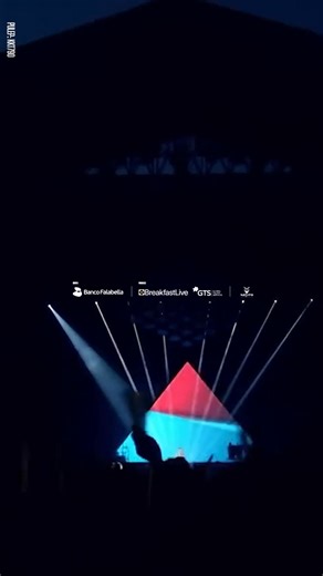 Lo que se vivirá este 14 de marzo será imposible de olvidar💫Pablo alboran en el Movistar Arena. Una experiencia que no se va a repetir. Una noche llena de música, emociones y recuerdos que quedarán grabados en tu corazón❤️. No hay excusas para perdertelo🎫Compra tus entradas ahora con Addi, Plan Separa o Ceropay en Tuboleta.com | Pablo Alborán