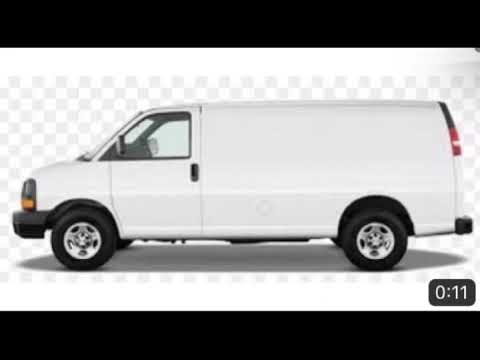 INTRAVERBAL TACTS MANDS ECHOIC REINFORCE