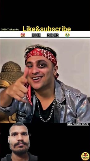 Bhai j&k police 🚔 ne bike sized kar diya😭😭 #automobile #motovlog #zx10r #viral #trending #ktm