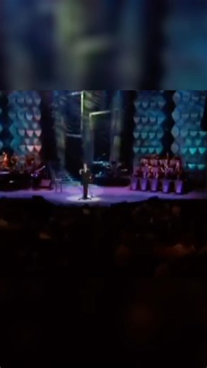 Funny how time works… I look at this and see my kids more than I see me