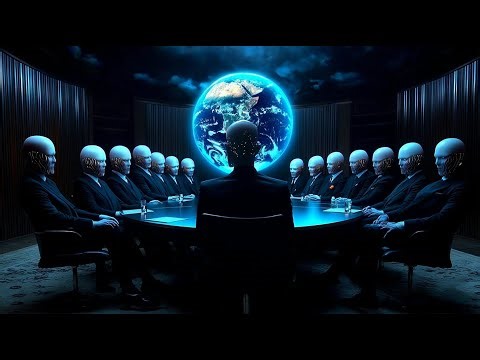 Galactic Council Declares War, Humans Stay Unmoved HFY | HFY Sci-Fi Story