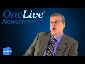 Pomalidomide and Carfilzomib in Refractory Multiple Myeloma | OncLive