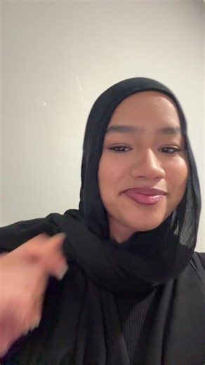 It’s giving spacetoon songs 🥹