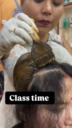 214K views · 770 reactions | Student work.... New batch started soon Admission going on 9706495459 | Deepsikha Das | Facebook