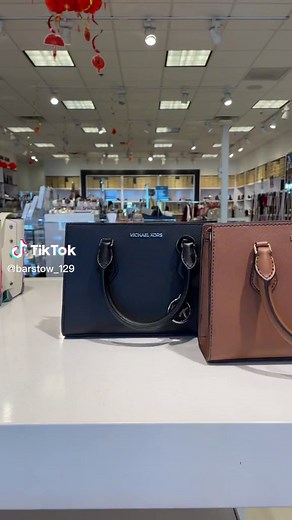 Sheila Small Satchels On Sale - $139 | Michael Kors Handbags