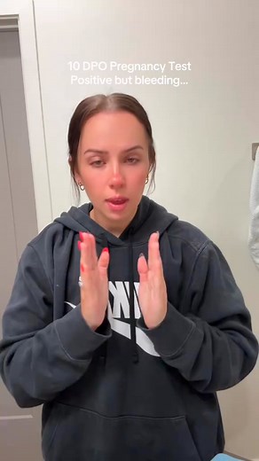 14K views · 113 reactions | A lot of people also saw the lines on...