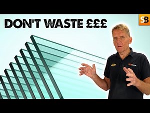 Why Your 'Soundproof' Windows Won’t Work (Unless You Do This)