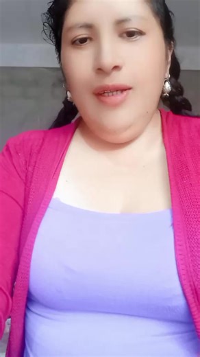 Videos de armind@ (@armind3059) con “sonido original - user54425420711”