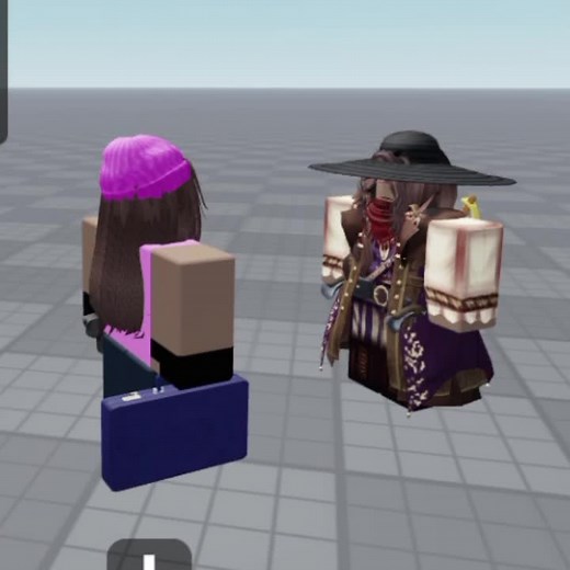 Blocktales: Cool Adventures in Gaming