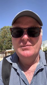 Checking out progress of the new resort style pool at Outback Splash. #TheLagoon | Perth Theme Parks | Facebook