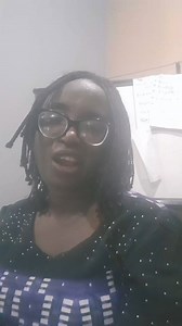 PLANTING THE RIGHT VARIETY OF CASSAVA FOR MARKET A. There are two types of market for fresh cassava 1. The local market 2. The company market In the local market, cassava is used for the production of Gari, fufu, cassava flour etc In the company market, cassava isused for the production of starch, sobitol and some other things B. There are also two basic types of cassava varieties 1. The local variety of cassava 2. The hybrid cassava The local variety of cassava have high flesh contents compare 