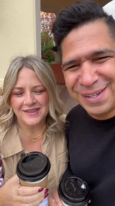 ❤️ | Daniel Calveti