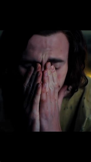 3.7K views · 14 reactions |  FOUNDATION #everyonehighlights #movieclips #movietime #PleaseLikeFollowandShare #PlsSubscribe #MustWatch | m o v I E c l U b | Facebook