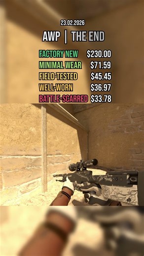 NEW 2026 COLLECTION IS HERE! 🔥