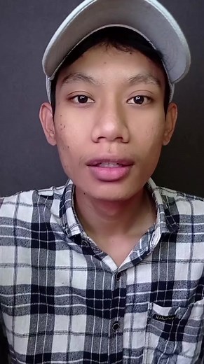 1M views · 10K reactions | Tutorial Cara Membuat Tulisan Berjalan di Android Keren Banget! #tutorial #tulisanberjalan #tulisanled | Bambang Tutorial | Facebook