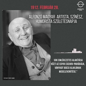 131K views · 5K reactions | Markos József (született Markstein...