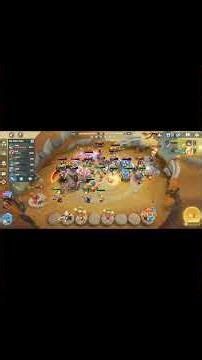 🔥 Mischief Supreme: Magic Chase Gogo Tactics Revealed! 🔥