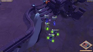 🔥Giveaways🔥5v5 Crystal GvG🔥10 Billion Silver Prize Pool