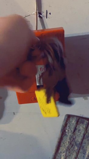 Fire alarm testing #firealarm #firealarmtest #fyp | Fire Alarm