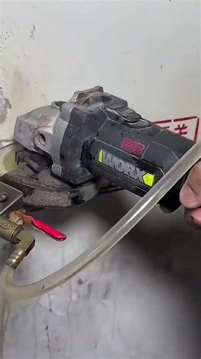 Creating a proper power cutoff point for safe electrical control