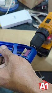 2.8K views · 1K reactions | Nou ena 4 Adapter cordless drill pou présente ou zordi! Guete Nou vidéo pou information koment li marser avec prix  Comme d'habitude Whatsapp 5421 1188 pou passe commande ou vine zouaine nou ici; https://maps.app.goo.gl/372qwxVtGJuPtgDs6 | Quincaillerie A1 - Vacoas | Facebook