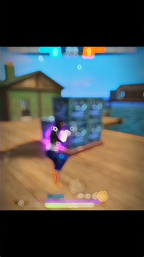 mirchi mirchi Tera tirchi (capcut ma edits) #trending # viral