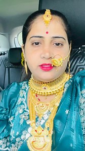 Sabki mami | Udal Singh Gurjar