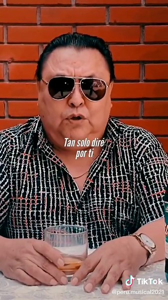 𝑽𝒊𝒄𝒐 𝒚 𝒔𝒖 𝒈𝒓𝒖𝒑𝒐 𝑲𝒂𝒓𝒊𝒄𝒊𝒂 -