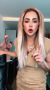 178K views · 5.7K reactions | الاستحمام بالماء البارد ❄️ مش بس...