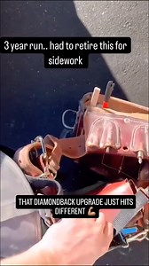 Tool belts that protect your back. Vests that distribute weight properly. Pouches that organize everything. Tap to discover why skilled tradespeople all over America trust Diamondback gear to protect their back, keep their tools secure, and improve their efficiency on the job site. | Diamondback Toolbelts