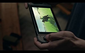 Everything You Need to Know About the Nintendo NX!