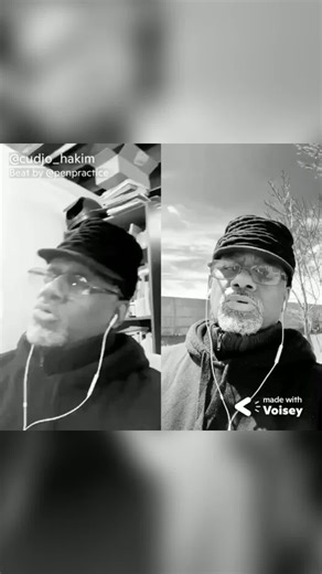 Pen Practice: created by @deucewt via @seven15labs! #sendmebeats #newmusicalert🚨 #falsetto #freestylerapper #beatsforfree #musicpublisher #stemdrop #freeinstrumentals #voiseyofficial #vocalsonpoint