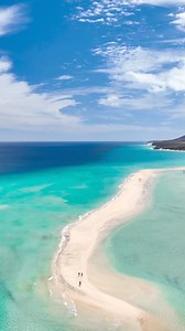 719K views · 25K reactions | Fuerteventura ✨冀⠀⠀⠀⠀⠀⠀⠀⠀⠀⠀⠀⠀⠀⠀⠀⠀...