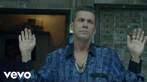 Duke Dumont - Won't Look Back