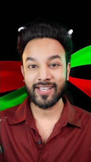 Must Watch This Before Driving