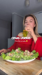 182K views · 12K reactions | Cenas LIGERAS綾para días PESADOS‍ -...