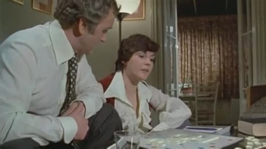 The Sweeney 1975 S02E04 (Requested)