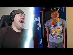 Sandra in der Schule! Das Gedicht! | REAKTION